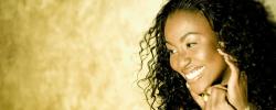 Mandisa